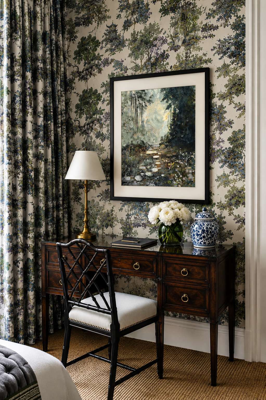 Fine art prints