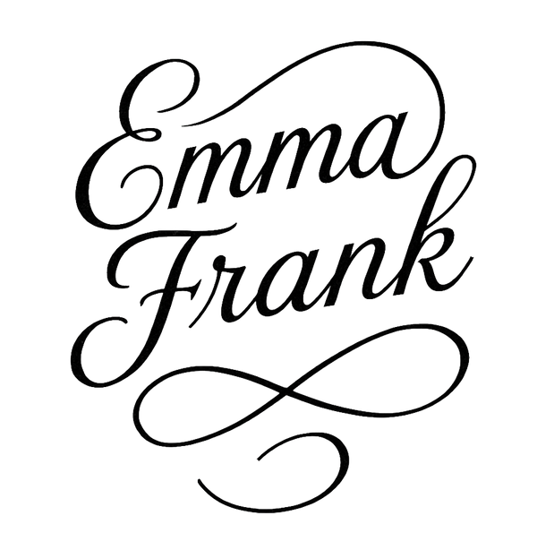 Emma Frank
